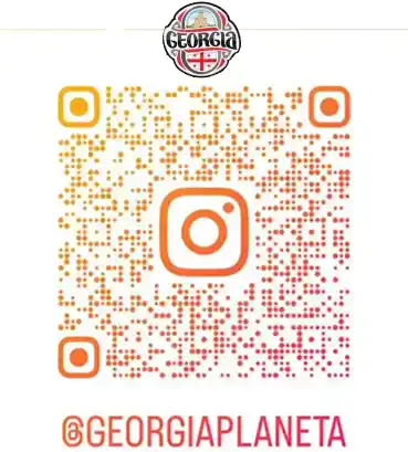 Instagramm