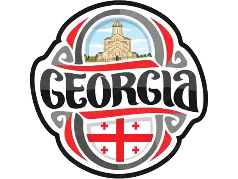 Новости сайта Gruzia.ge