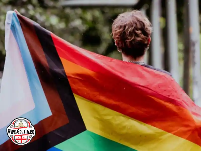 LGBTq